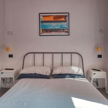 B&B Al Cardinale Verona Exterior foto